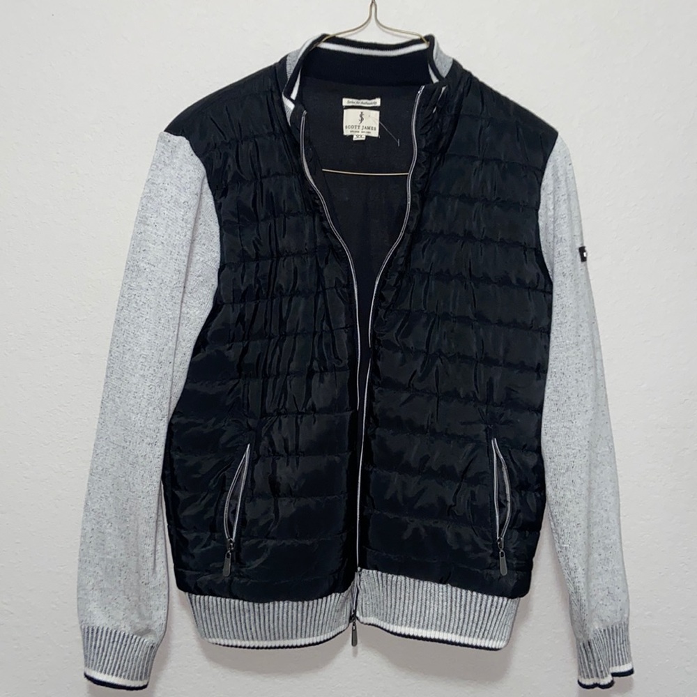 Brand New Never been worn.